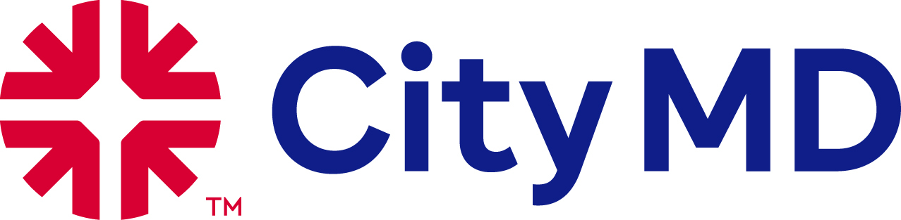 CityMD