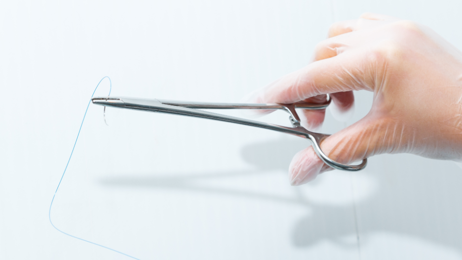 When do you need stitches? Wound care at CityMD