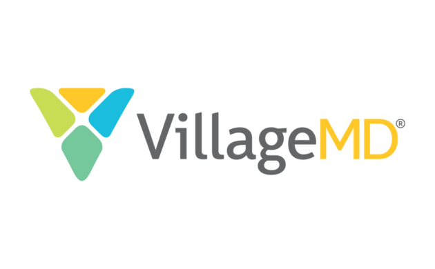 Village MD