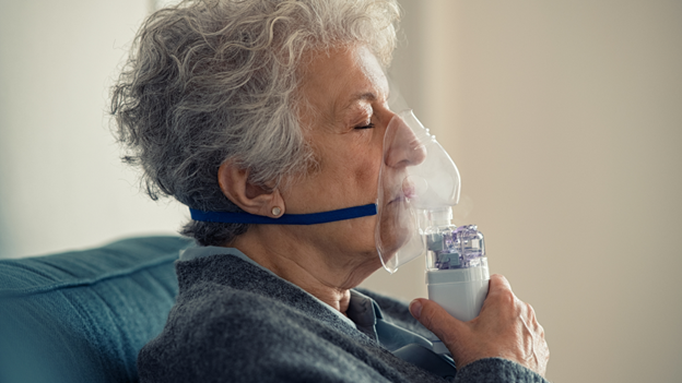 Discover how nebulizer treatments can bring relief to respiratory conditions. Choose CityMD for high-quality urgent care and support.